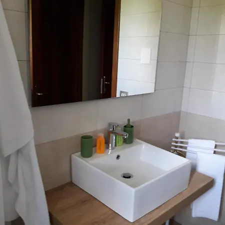 La Casa Nel 2 בולוניה