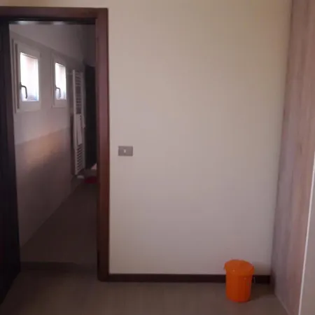 Guest house La Casa Nel 2 2*