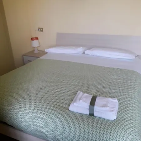 La Casa Nel 2 Bologna